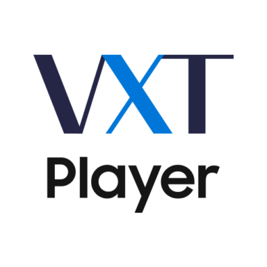 6aaabc5f1ac5e_com.samsung.vxt.player-384x384.png