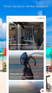 CheapTickets Hotels & Flights 2026.36.0