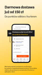 Empik - udane zakupy 3.90.40