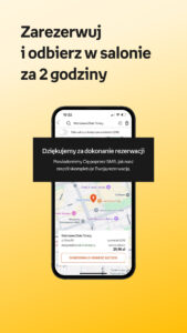 Empik - udane zakupy 3.90.40