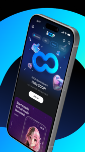SOOP 8.6.0