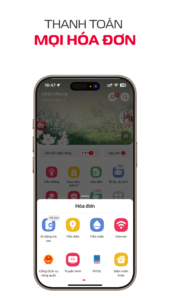 Viettel Money 5.2.2