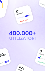 Volt - scor și bani 4.29.10 Volt - scor și bani 4.29.10