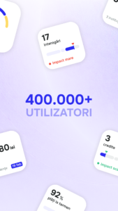 Volt - scor și bani 4.29.10 Volt - scor și bani 4.29.10