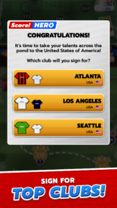 Score! Hero 2.22 (arm-v7a) (nodpi) (Android 4.4+)