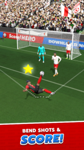Score! Hero 2.22 (arm-v7a) (nodpi) (Android 4.4+)