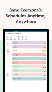 Skylight 1.92.1 (120-640dpi) Skylight 1.92.1 (120-640dpi)