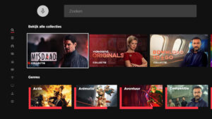 Videoland (Android TV) 1.77.6