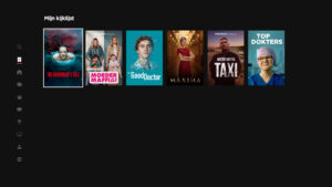 Videoland (Android TV) 1.77.6