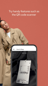 C&A Fashion Online Shop 2026.9.50 C&A Fashion Online Shop 2026.9.50
