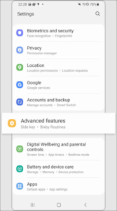Samsung Continuity Service 4.6.12.16 Samsung Continuity Service 4.6.12.16