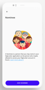 DigiLocker 5.1.4 DigiLocker 5.1.4
