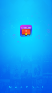 MeeCast TV v1.3.84 MeeCast TV v1.3.84