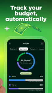 NerdWallet: Smart Money App 9.2.0 NerdWallet: Smart Money App 9.2.0