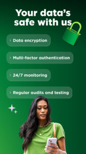 NerdWallet: Smart Money App 9.2.0 NerdWallet: Smart Money App 9.2.0
