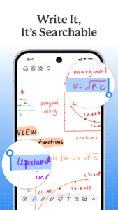 Notewise - AI Notes, PDF, Docs 2.12.9 Notewise - AI Notes, PDF, Docs 2.12.9