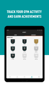Pure Fitness 6.2.1 Pure Fitness 6.2.1
