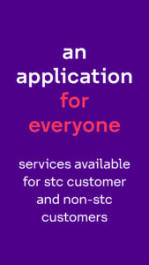 mystc KSA 4.86.1