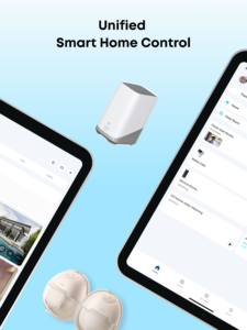 Anker eufy v4.7.8_1913 (nodpi) (Android 8.0+) Anker eufy v4.7.8_1913 (nodpi) (Android 8.0+)