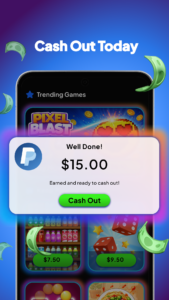 BestPlay: Play Games & Earn 3.7.1