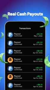BestPlay: Play Games & Earn 3.7.1