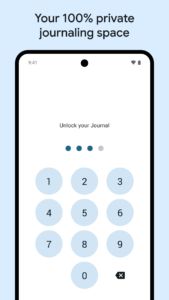 Day One Diary: Daily Journal 2026.19 Day One Diary: Daily Journal 2026.19