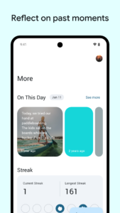 Day One Diary: Daily Journal 2026.19 Day One Diary: Daily Journal 2026.19