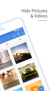 Gallery Vault-Hide Photo Video 4.6.34