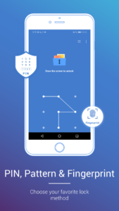 Gallery Vault-Hide Photo Video 4.6.34