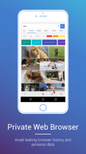 Gallery Vault-Hide Photo Video 4.6.34