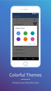 Gallery Vault-Hide Photo Video 4.6.34