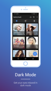 Gallery Vault-Hide Photo Video 4.6.34