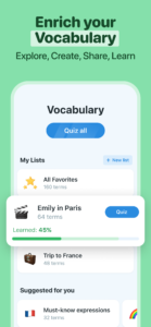 Reverso Translate and Learn 14.2.4 Reverso Translate and Learn 14.2.4