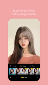 SNOW - AI Profile 15.4.0