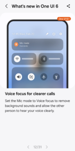 Samsung Tips 2.0.29.0 Samsung Tips 2.0.29.0