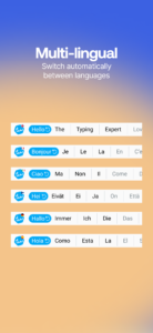 Typewise Custom Keyboard 4.4.49