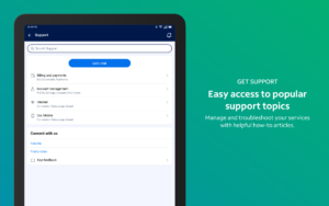 Cox App by Spectrum 3.45.0.2024 Cox App by Spectrum 3.45.0.2024