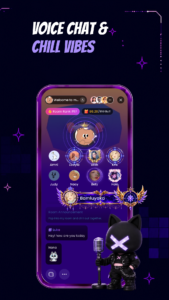 E-Pal: Never Battle Alone 8.0.3