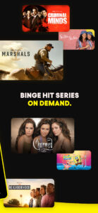 PlutoTV: Stream Free Movies/TV (Android TV) 5.28.0 PlutoTV: Stream Free Movies/TV (Android TV) 5.28.0