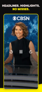 PlutoTV: Stream Free Movies/TV (Android TV) 5.28.0 PlutoTV: Stream Free Movies/TV (Android TV) 5.28.0