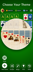 Solitaire.com - Classic Cards 4.64.00 Solitaire.com - Classic Cards 4.64.00