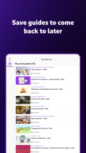 BBC Bitesize - Exam Revision 5.0.4 BBC Bitesize - Exam Revision 5.0.4