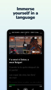 LingQ | Learn Languages 5.5.54