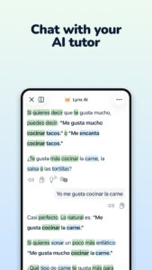 LingQ | Learn Languages 5.5.54