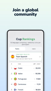 LingQ | Learn Languages 5.5.54