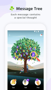 MiChat Lite-Chat, Make Friends 1.4.759