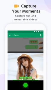 MiChat Lite-Chat, Make Friends 1.4.759