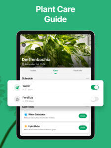 PictureThis - Plant Identifier 3.78 PictureThis - Plant Identifier 3.78