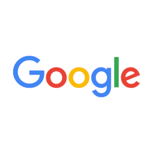 Contextual Help 1.0.260708