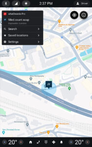 what3words: Navigation & Maps 4.27.4 what3words: Navigation & Maps 4.27.4